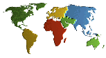 world image